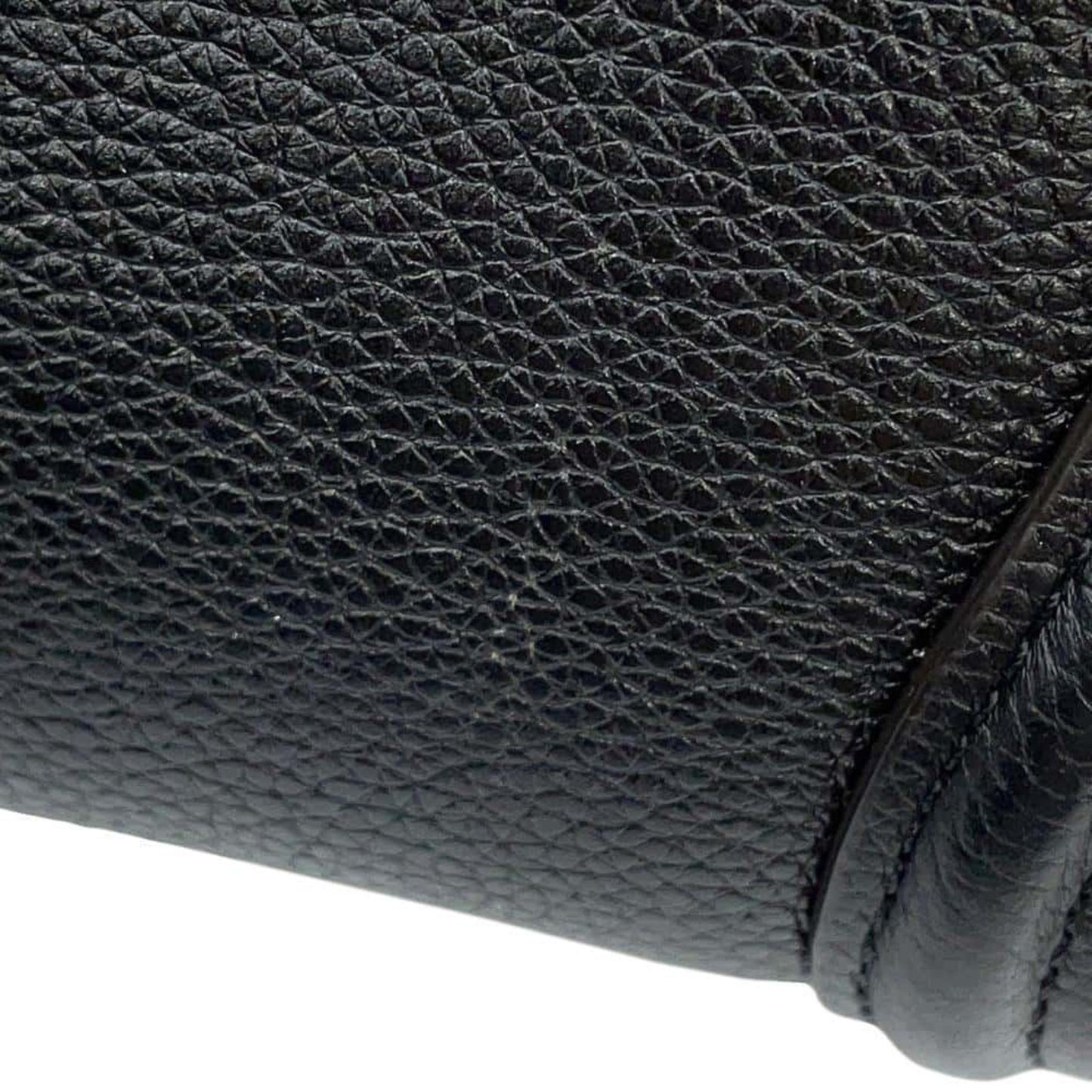 Celine Others Black Handbags
