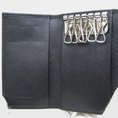 Prada Others Black Cases
