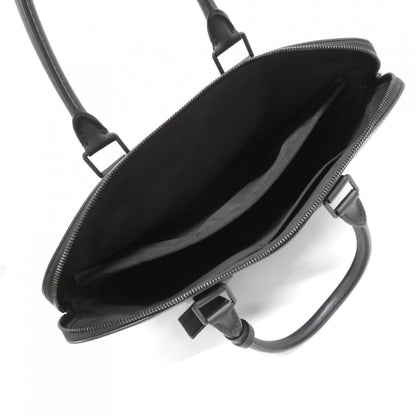 Louis Vuitton Others Black Briefcases