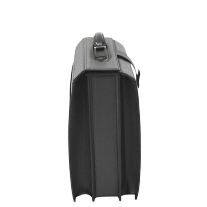 Louis Vuitton Others Gray Briefcases