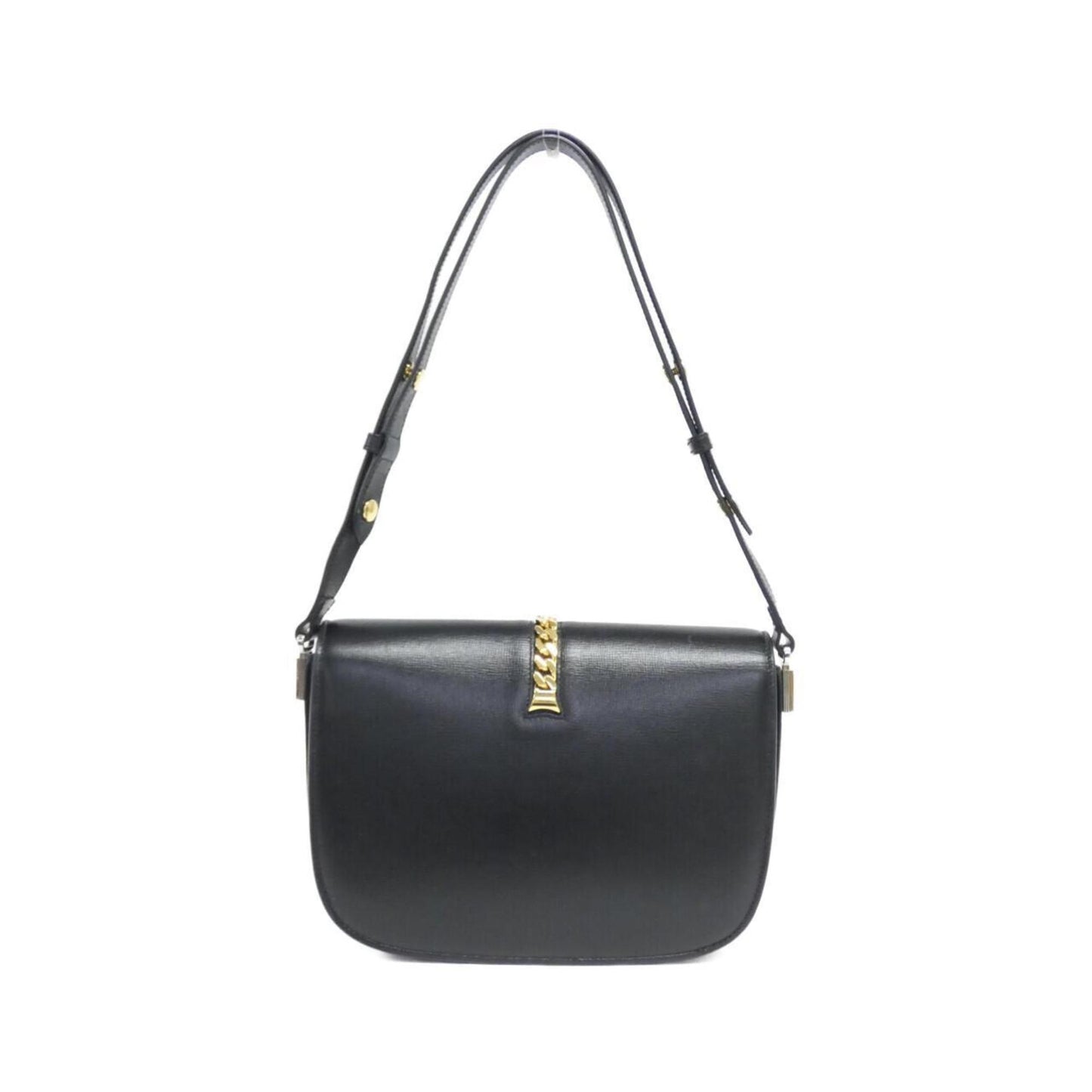 Gucci Others Black Shoulder Bags