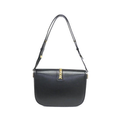 Gucci Others Black Shoulder Bags