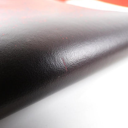 Christian Louboutin Others Black Small Bags