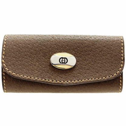 Gucci Others Brown Cases