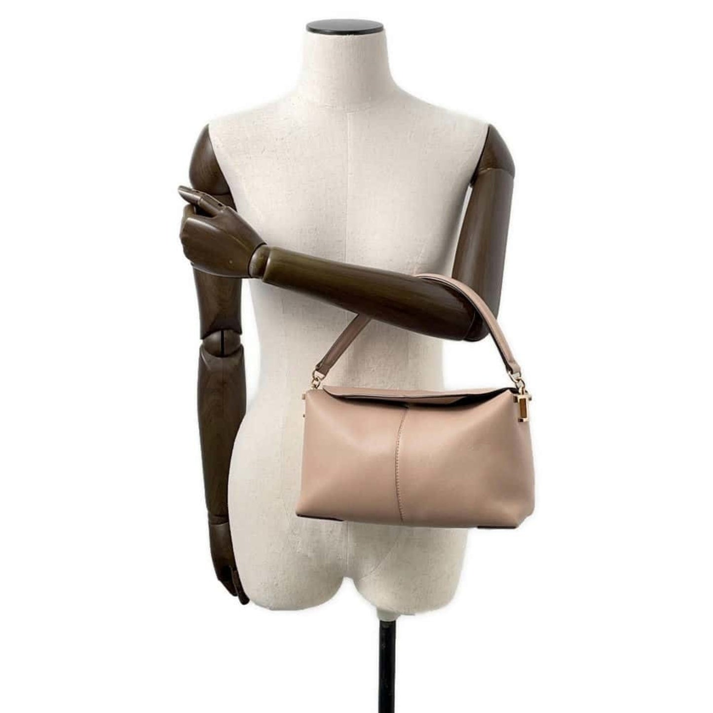 Tod's Others Pink Handbags