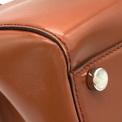 Gucci Others Brown Handbags
