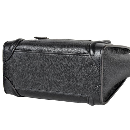 Celine Others Black Handbags