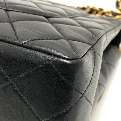 Chanel Others Black Handbags