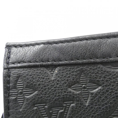 Louis Vuitton Others Black Shoulder Bags
