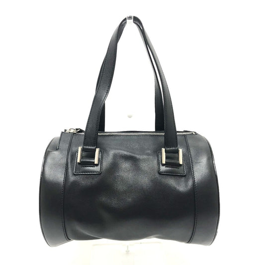 Bvlgari Others Black Handbags