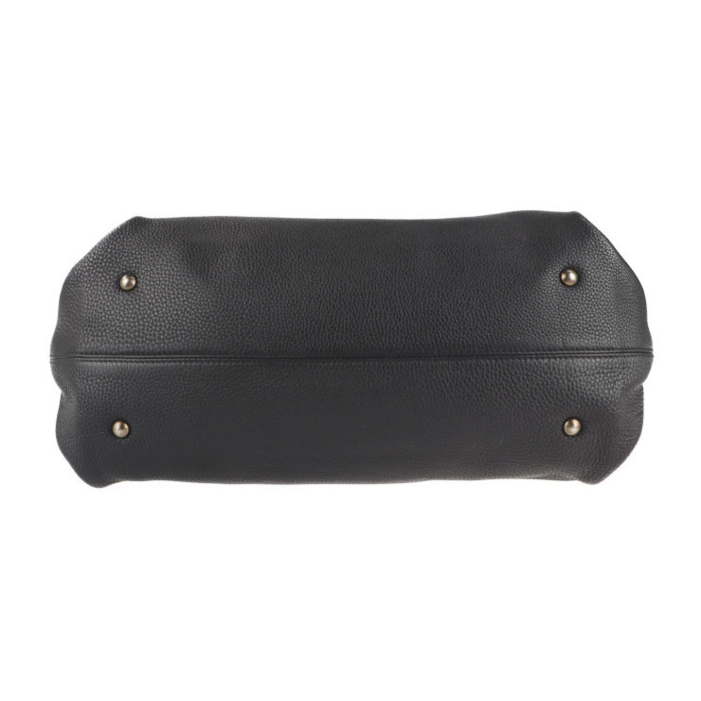 Salvatore Ferragamo Others Black Tote Bags