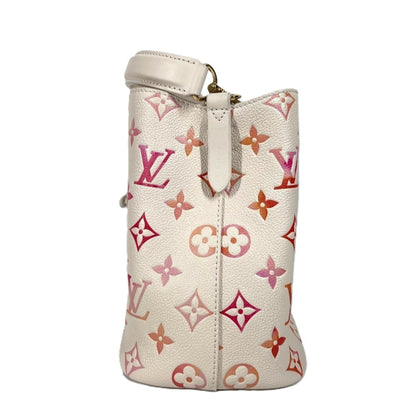 Louis Vuitton Empreinte Pink Handbags