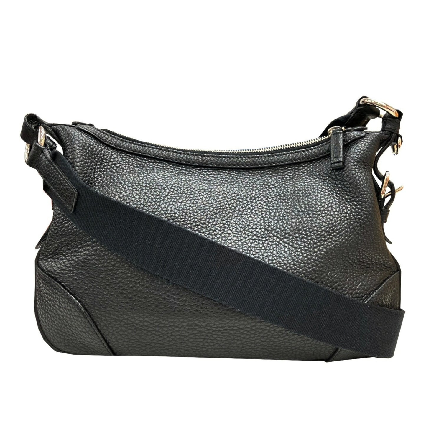 Prada Others Black Shoulder Bags