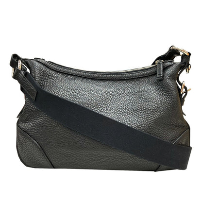 Prada Others Black Shoulder Bags