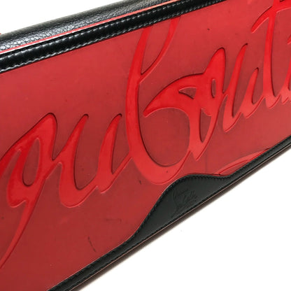 Christian Louboutin Others Black Tote Bags
