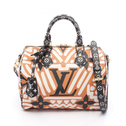 Louis Vuitton Coated Canvas Multi Handbags