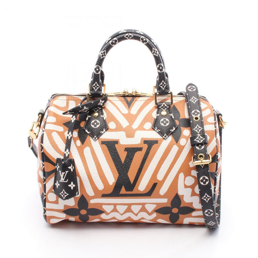 Louis Vuitton Coated Canvas Multi Handbags