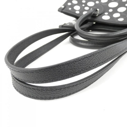 Louis Vuitton Others Black Handbags