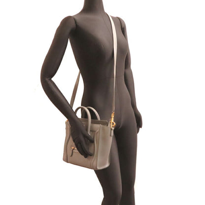 Celine Others Black Handbags