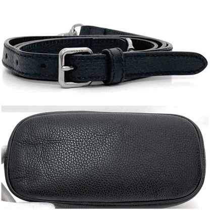 Gucci Others Black Handbags