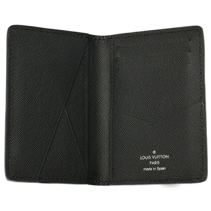 Louis Vuitton Epi Black Cases
