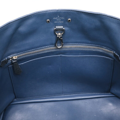 Louis Vuitton Others Black Tote Bags