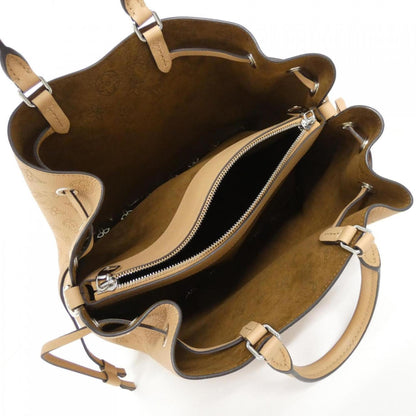 Louis Vuitton Others Brown Handbags