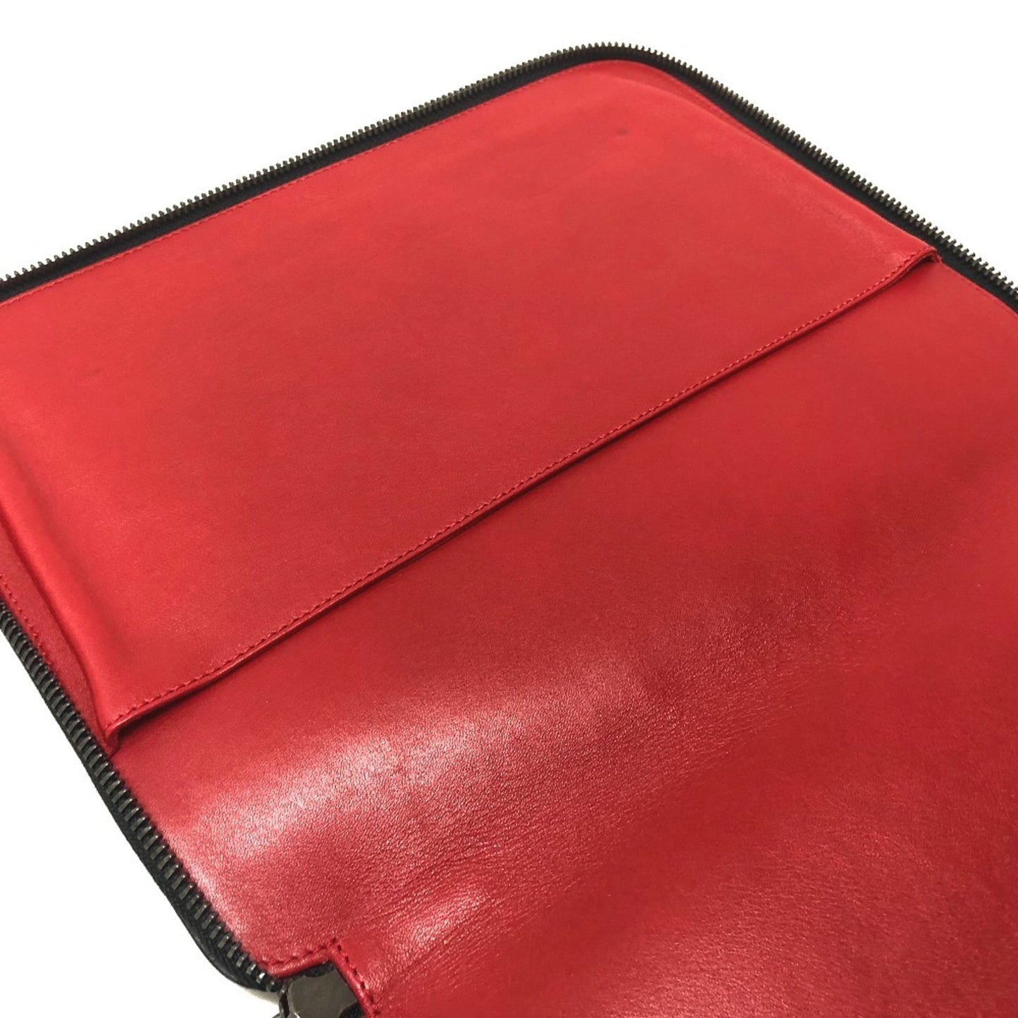 Christian Louboutin Others Black Clutch Bags