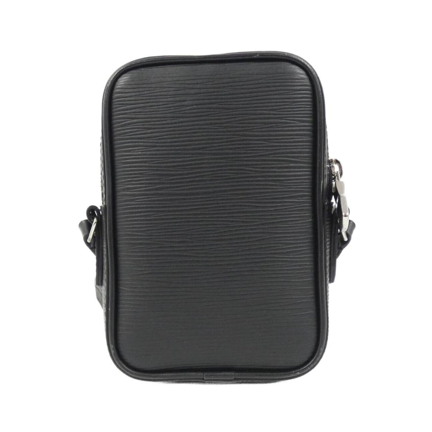 Louis Vuitton Others Black Shoulder Bags