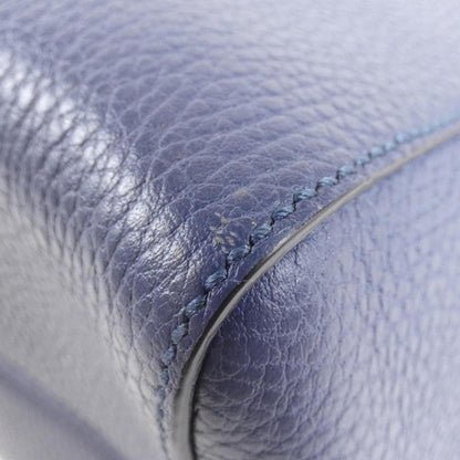 Gucci Others Blue Handbags