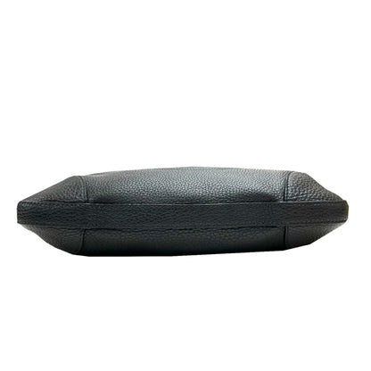 Prada Others Black Shoulder Bags