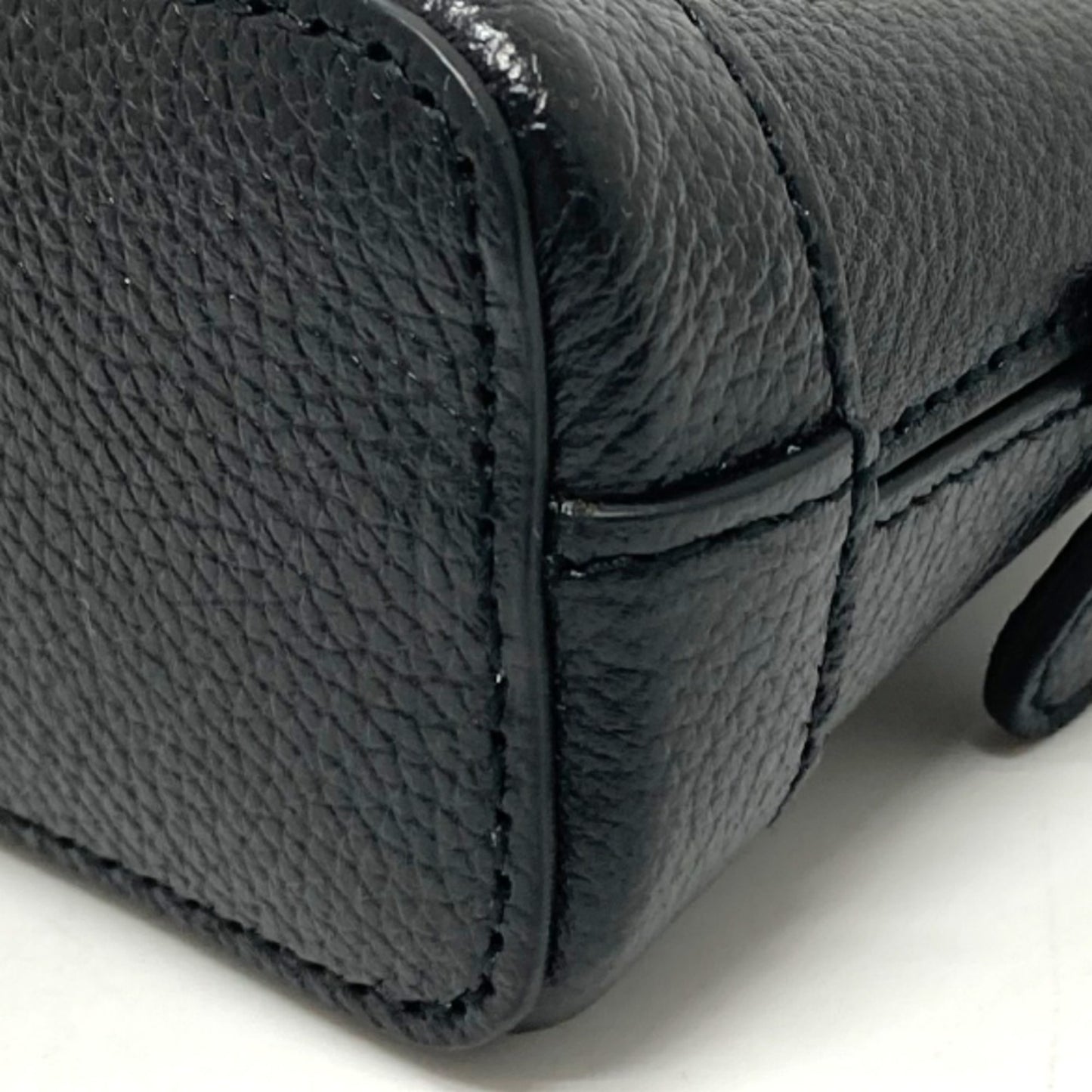 Balenciaga Others Black Shoulder Bags