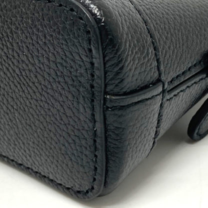 Balenciaga Others Black Shoulder Bags