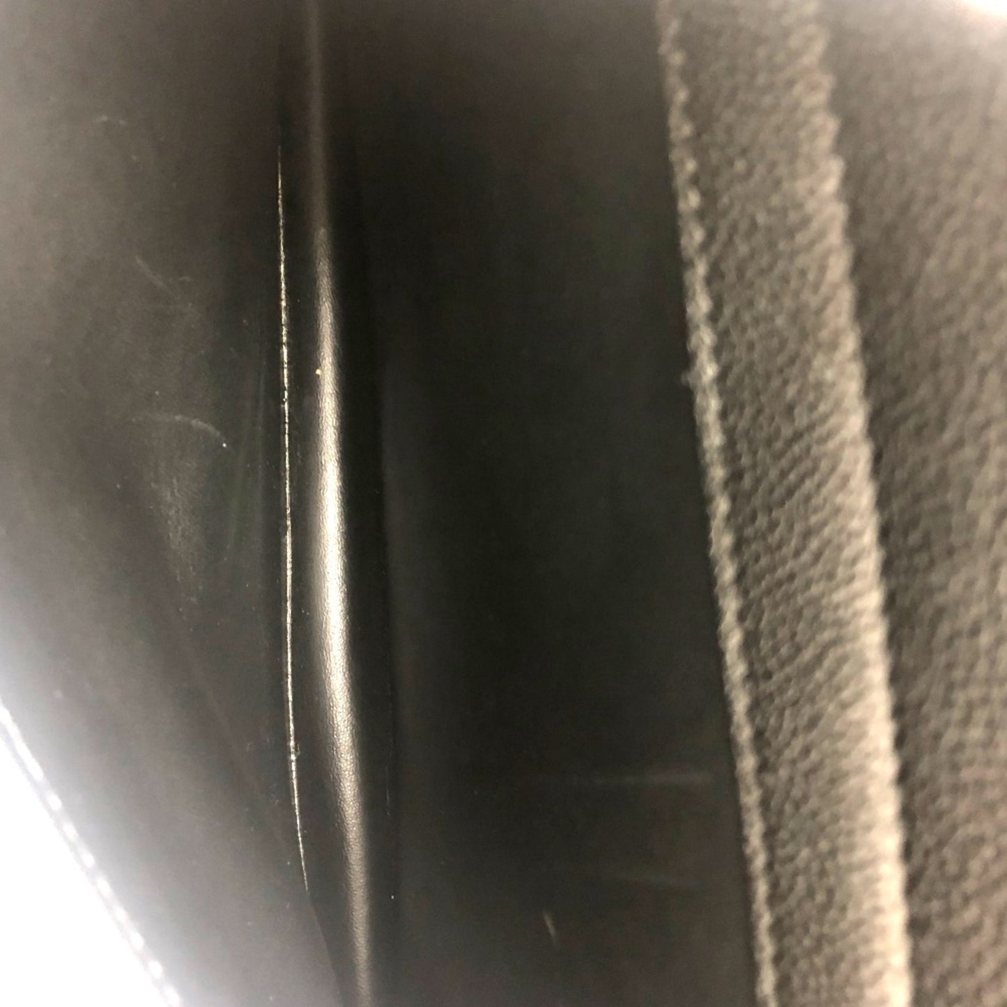 Burberry Others Black Handbags