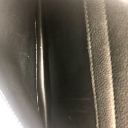 Burberry Others Black Handbags