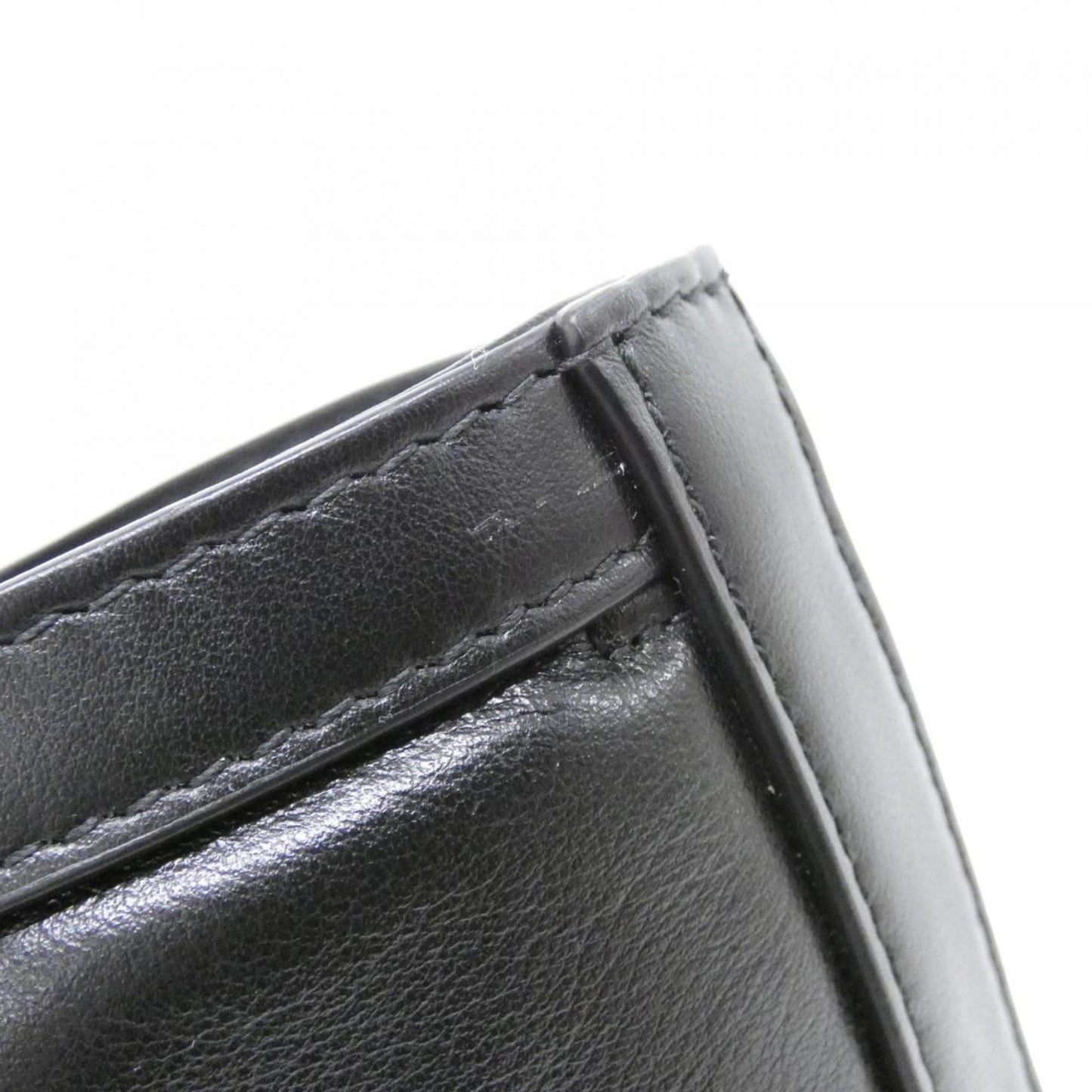Gucci Others Black Handbags