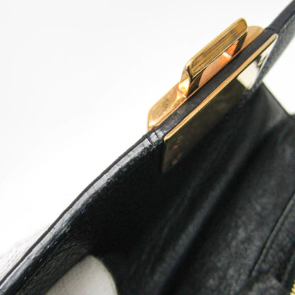 Chloé Others Black Handbags
