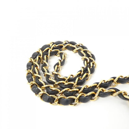 Chanel Others Black Shoulder Bags