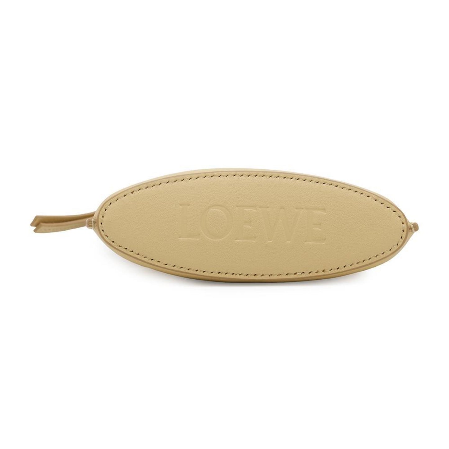 Loewe Others Gray Shoulder Bags