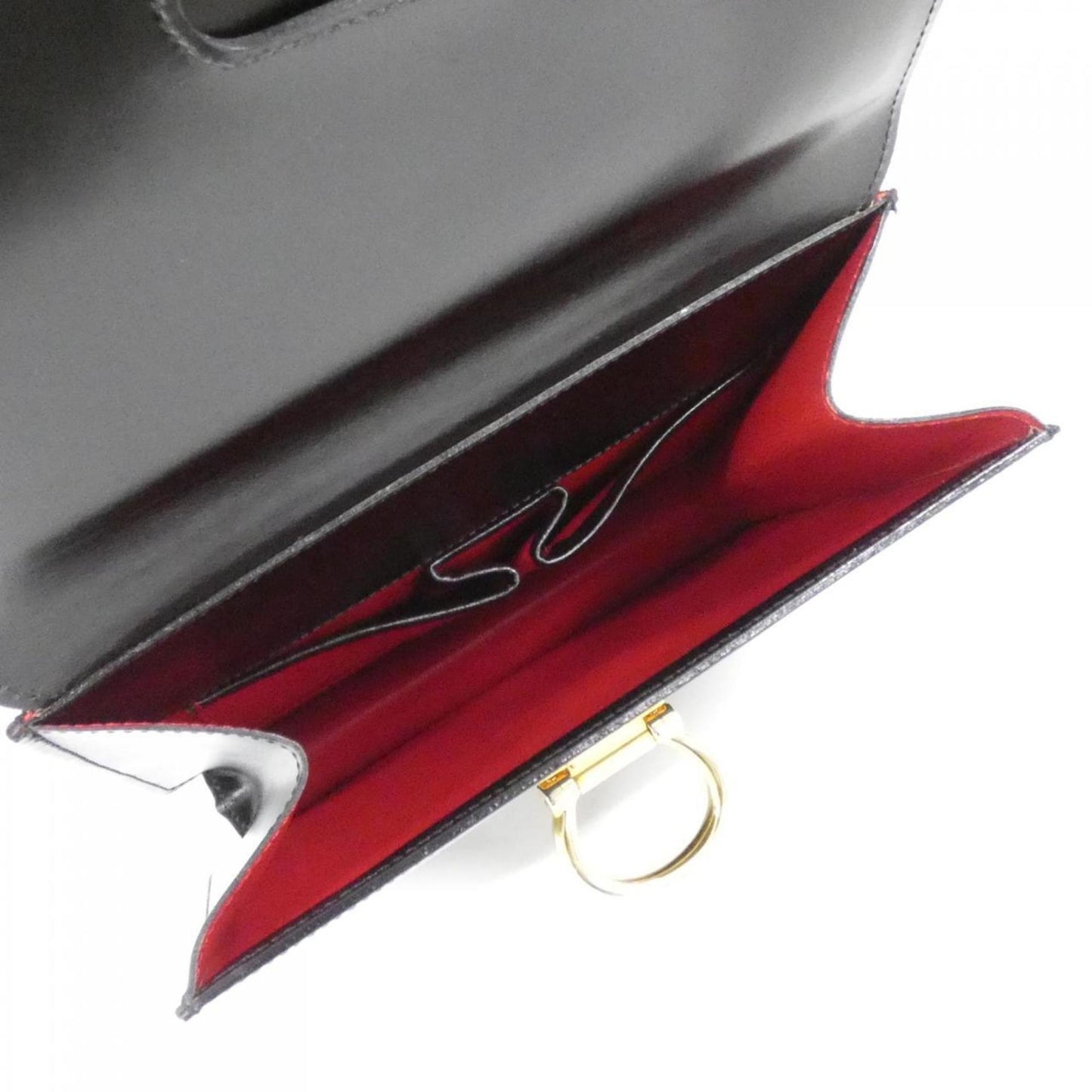 Celine Others Black Handbags