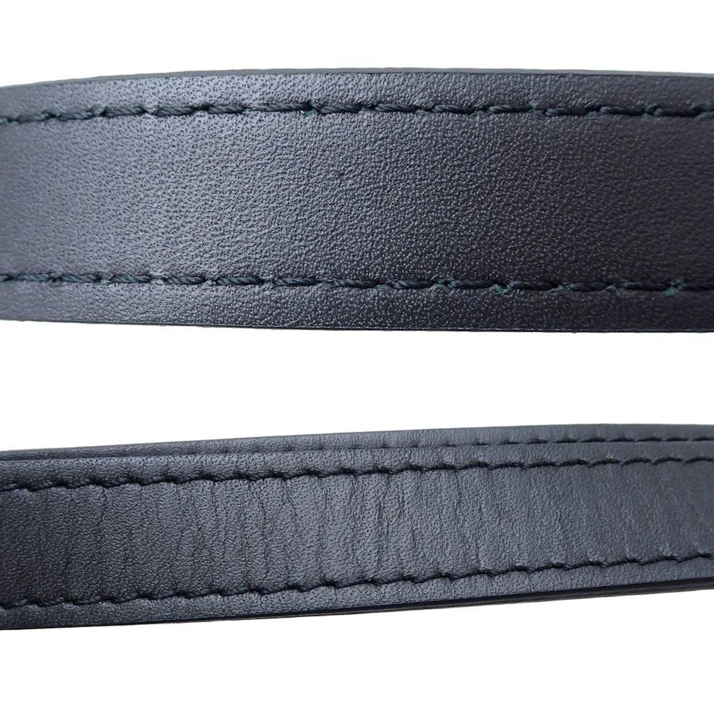Louis Vuitton Empreinte Black Shoulder Bags