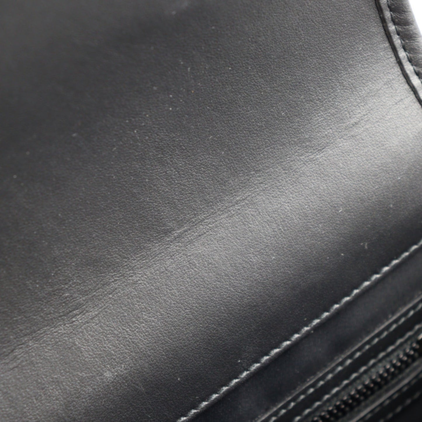 Burberry Others Black Handbags