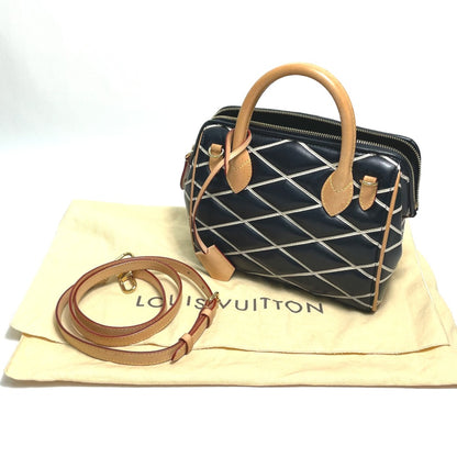 Louis Vuitton Others Black Handbags