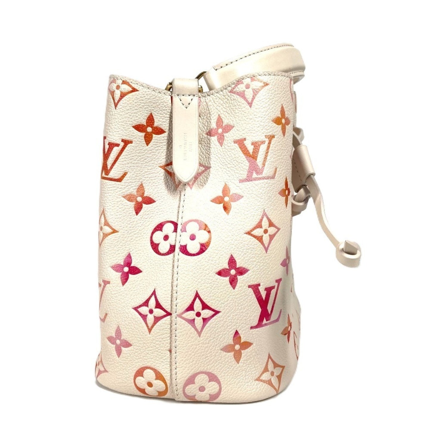 Louis Vuitton Empreinte Pink Handbags