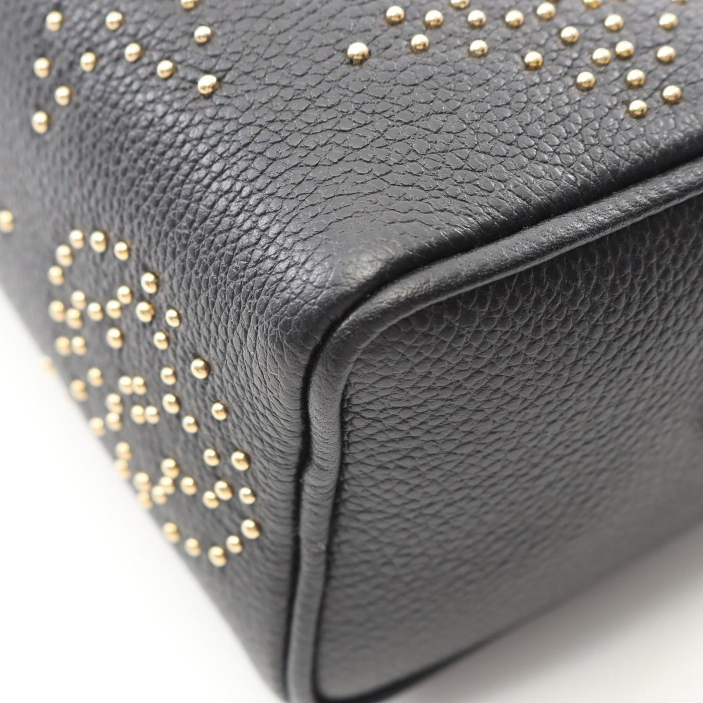 Louis Vuitton Others Black Handbags