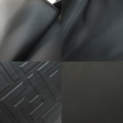 Fendi Others Black Handbags