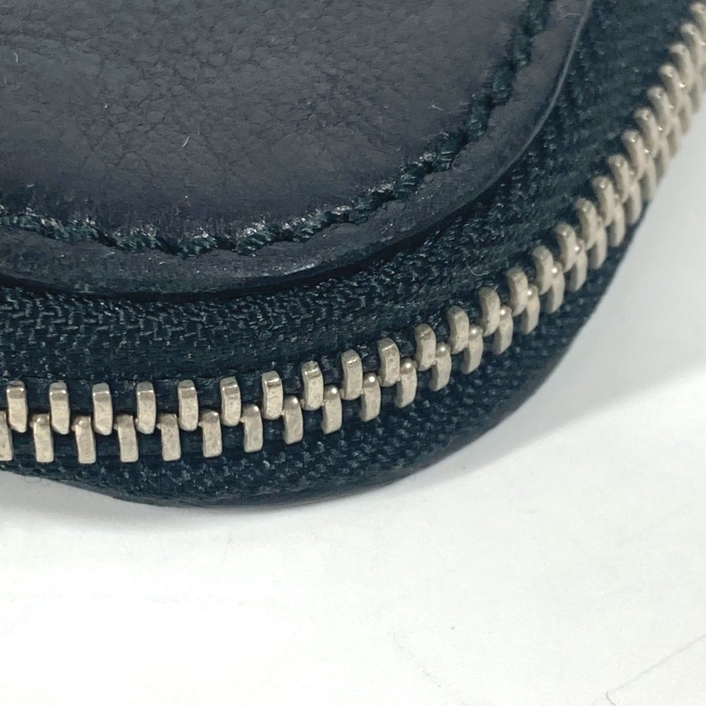 Bvlgari Others Black Clutch Bags