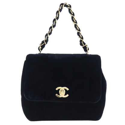 Chanel Others Black Handbags
