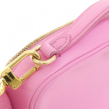 Louis Vuitton Others Pink Shoulder Bags