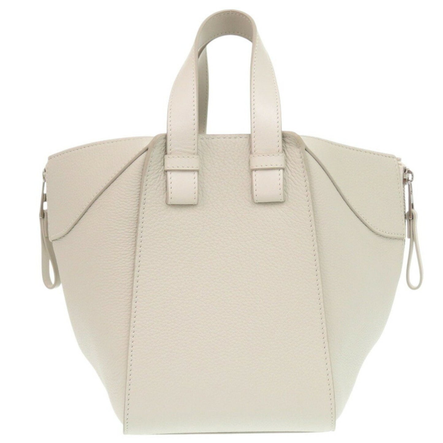 Loewe Others White Handbags